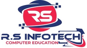 RS_Infotech_Computer_Education