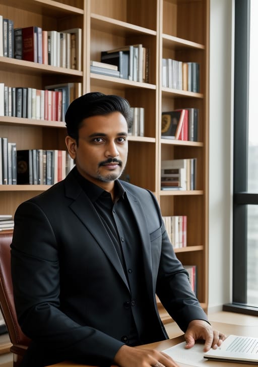 RS Infotech Computer Classes