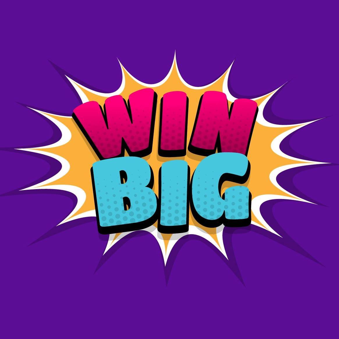 RS Infotech Computer Classes